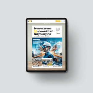 3 (120) maj – czerwiec 2025 – wydanie elektroniczne