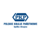 logo Polskie Koleje Państwowe