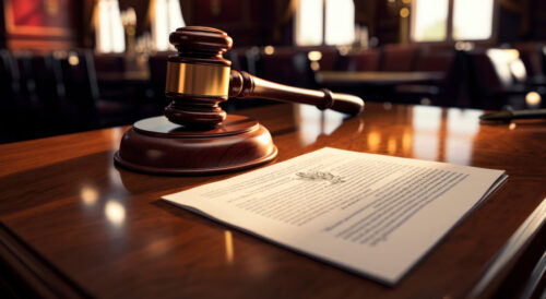 Schemat przetargu na budowę terminala CPK – warunki i kryteria selekcji