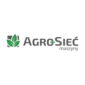 Agro-Sieć Maszyny logo