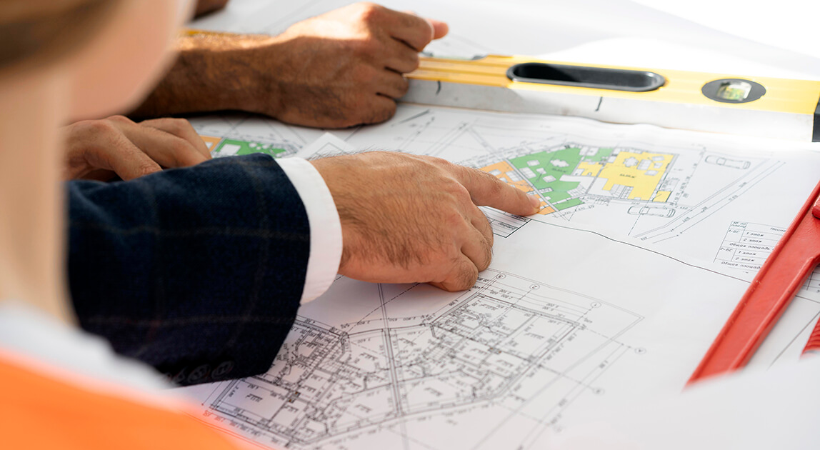 plany ogólne gmin - przesunięcia terminów