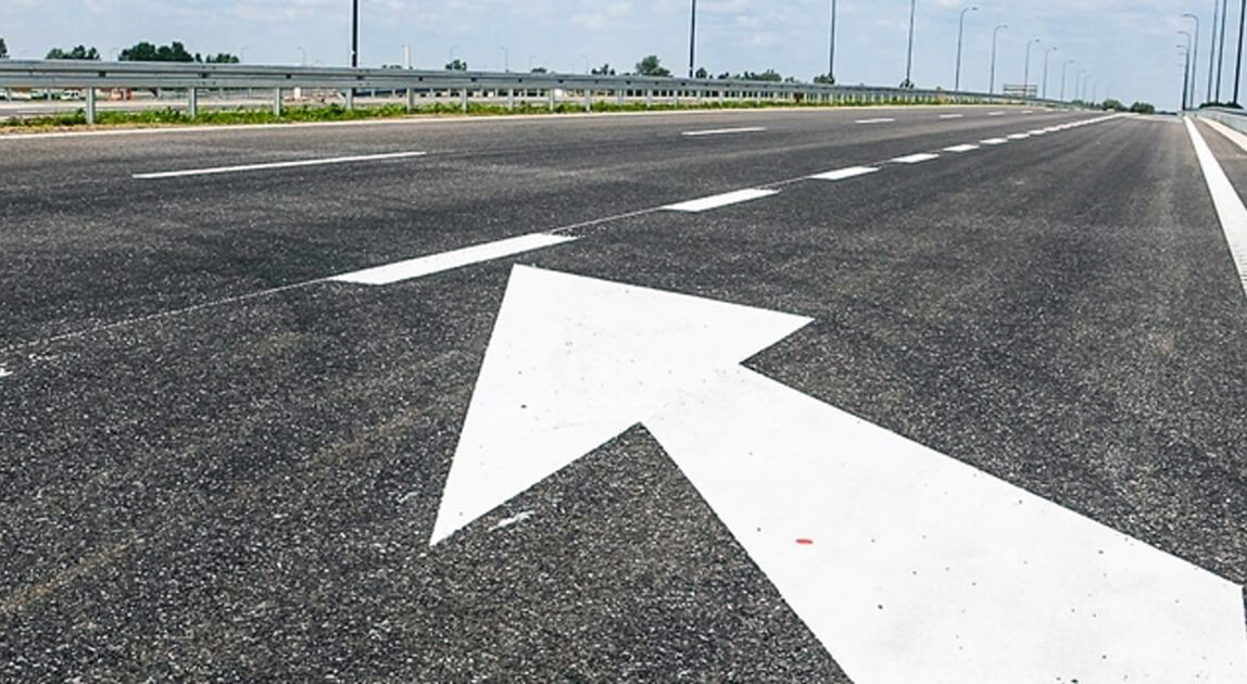 Stanowisko GDDKiA w sprawie opłat na autostradzie A2