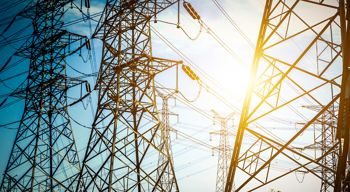 Inwestycje w sieci energetyczne – KE i Parlament Europejski
