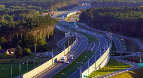 Spotkanie informacyjne OAW