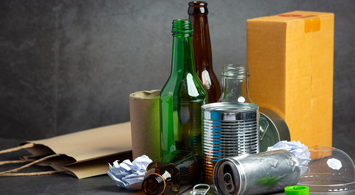 system kaucyjny w Polsce