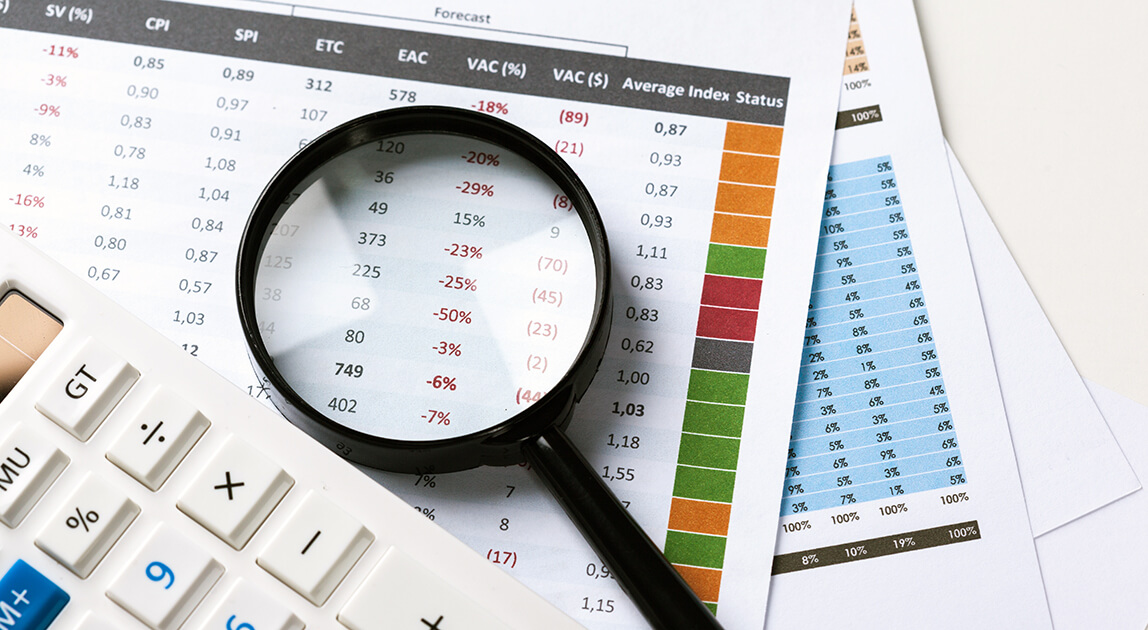 Wyniki finansowe Polimex Mostostal za I półrocze 2025 r.