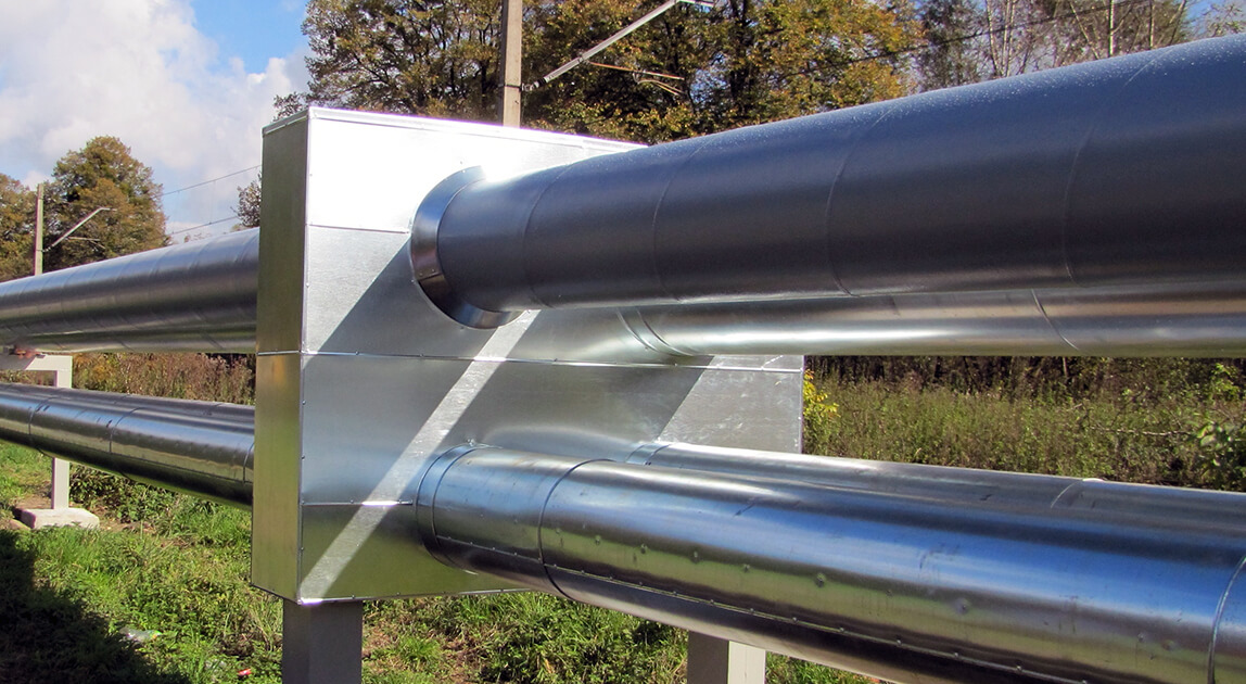 W Elektrociepłowni Cieszyn powstanie kotłownia na biomasę - inwestycja TAURON Ciepło na sieci ciepłowniczej