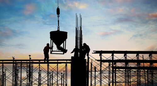 Odbudowa energetyki Ukrainy – polskie inwestycje energetyczne