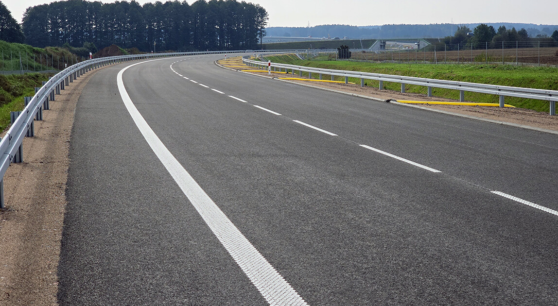 obwodnica Sztabina DK8