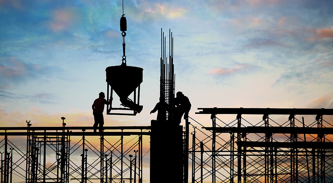 Odbudowa energetyki Ukrainy – polskie inwestycje energetyczne