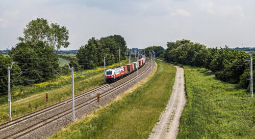 Zwolnienia grupowe PKP CARGO – proces restrukturyzacji spółki