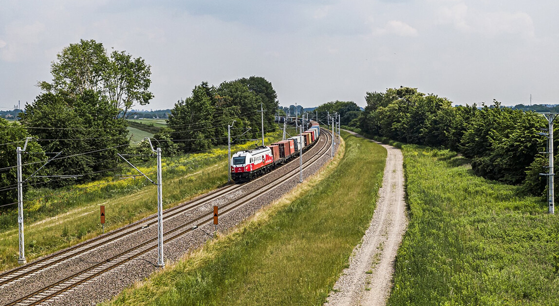 Zwolnienia grupowe PKP CARGO – proces restrukturyzacji spółki