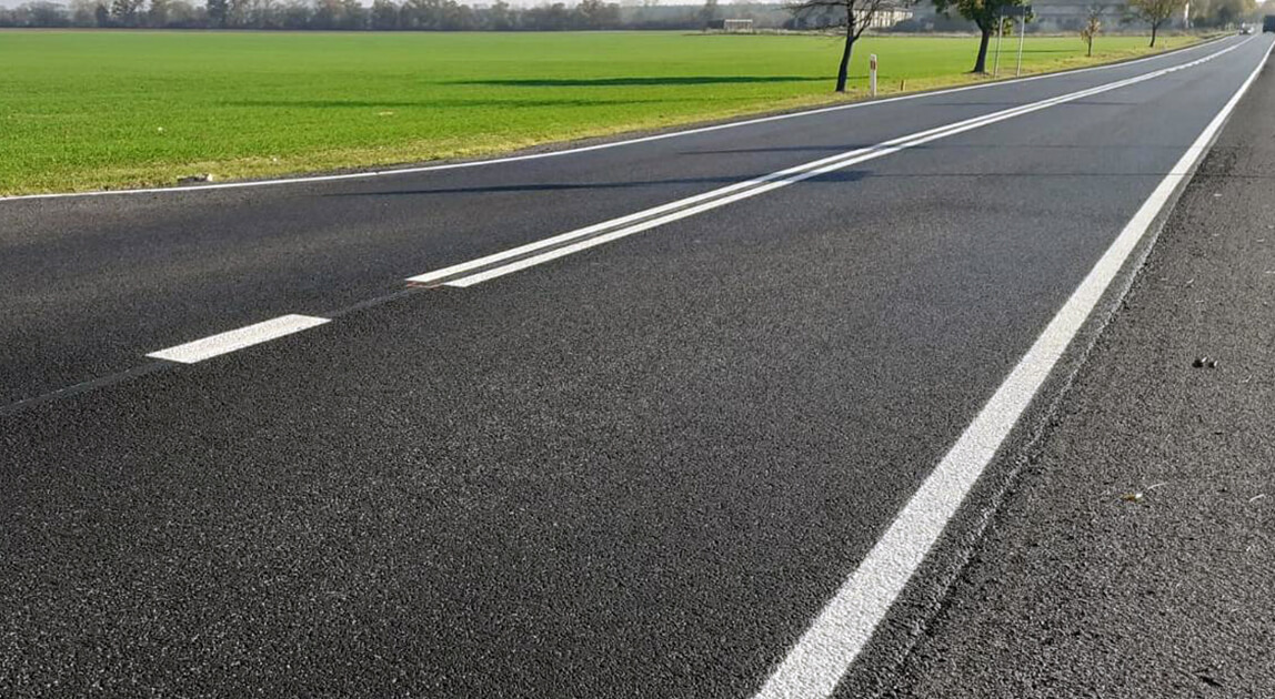 Rozbudowa DK12 Kalisz – Opatówek – wybór najkorzystniejszej oferty