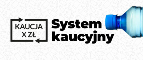 Rusza system kaucyjny w Polsce – 1 października 2025 roku
