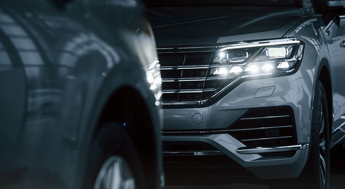 Zakaz sprzedaży aut spalinowych – plany KE i stanowisko Polski