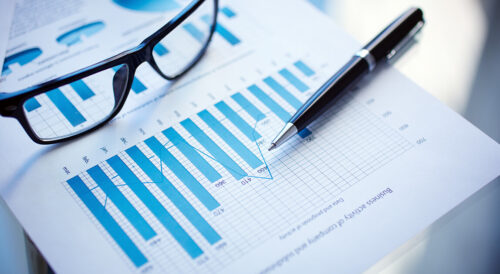 Sprawozdanie Zrównoważonego Rozwoju GAZ-SYSTEM 2024