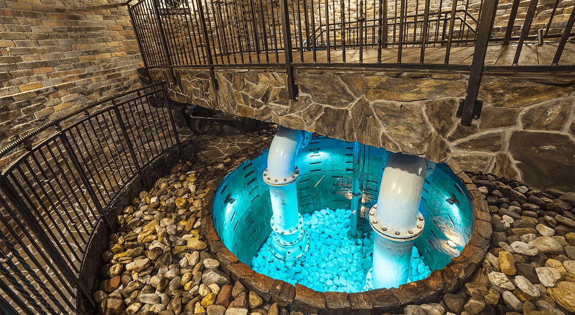 System EMAS – potwierdzenie zgodności Wodociągi Częstochowskie