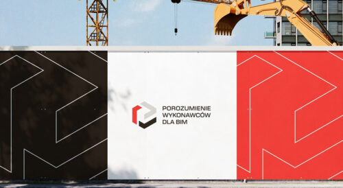Porozumienia Wykonawców dla BIM – inicjatywa cyfryzacji budownictwa