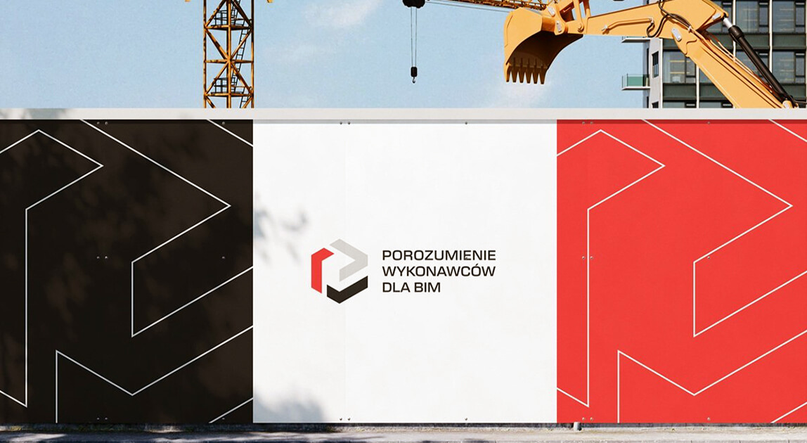 Porozumienia Wykonawców dla BIM – inicjatywa cyfryzacji budownictwa