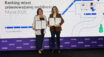 Warszawa liderem zrównoważonej mobilności – gala Local Trends 2025”
