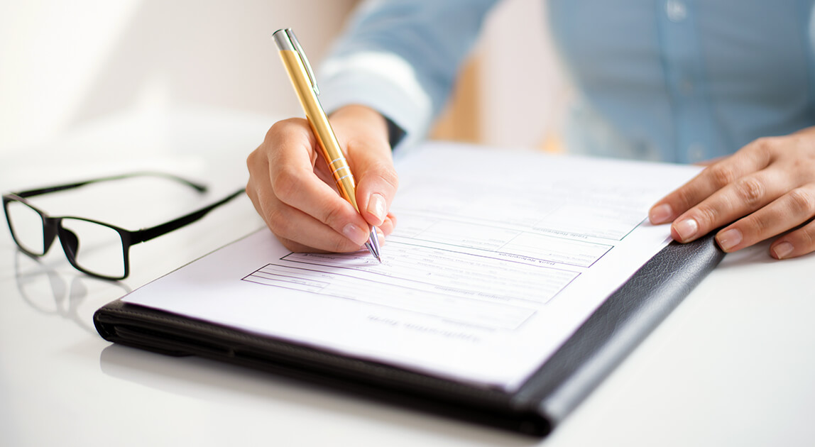 FSRU bezpieczeństwo energetyczne Polski – oświadczenie GAZ-SYSTEM