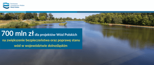 Ciągłość ekologiczna Nysy Kłodzkiej