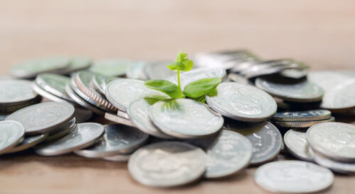 Podpisanie umów na wsparcie UE dla inwestycji GAZ-SYSTEM – pieniądze na inwestycje