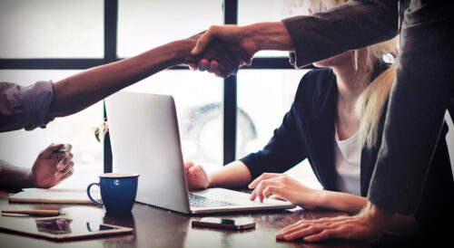 GAZ-SYSTEM Partnerem Forum Odpowiedzialnego Biznesu – współpraca