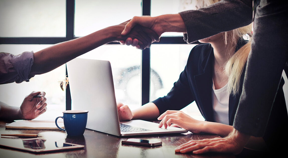 GAZ-SYSTEM Partnerem Forum Odpowiedzialnego Biznesu – współpraca