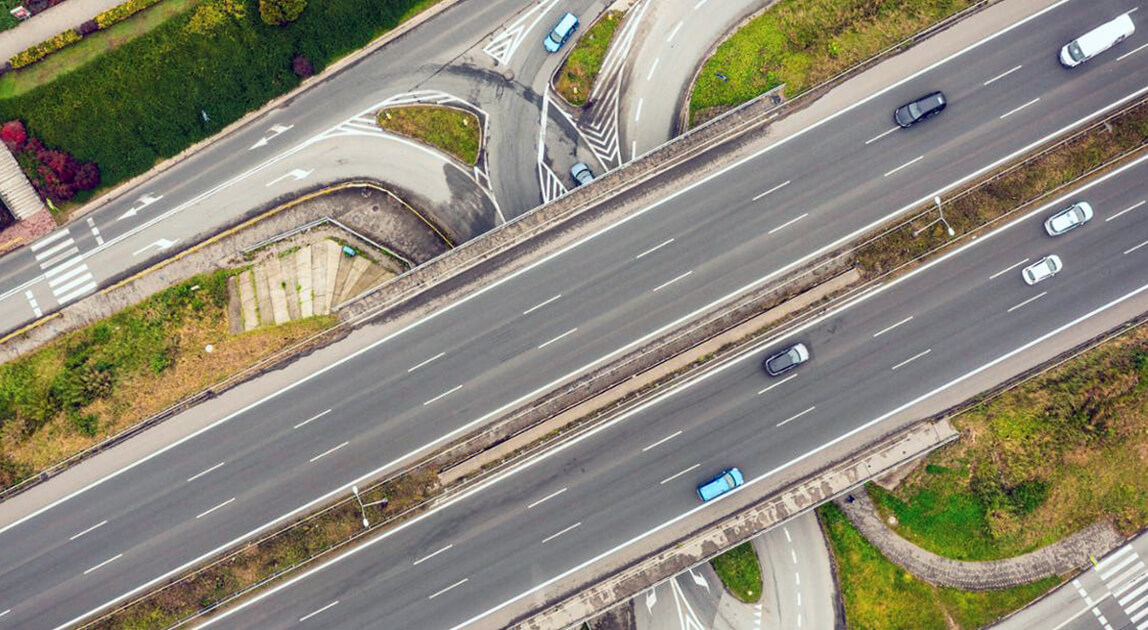 ZRID dla rozbudowy DK45 Zabełków – Roszków