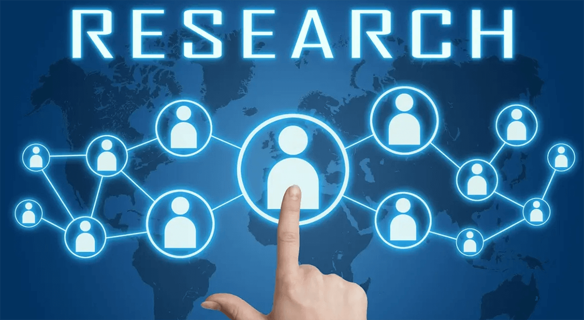 Zespół naukowców AGH – laureaci konkursu OPUS 28 + LAP/Weave