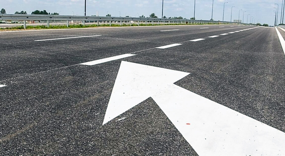 A4 Gliwice – Mysłowice – przetarg na wykonanie analizy ruchu na A4