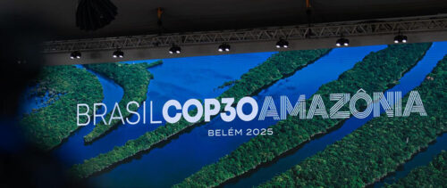 COP30 w Belém – negocjacje o sprawiedliwej transformacji - głos Polski