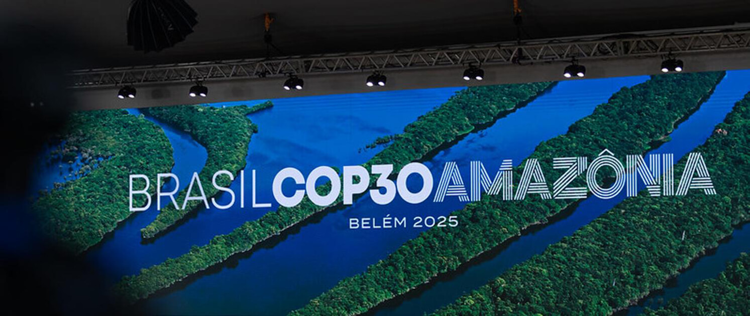 COP30 w Belém – negocjacje o sprawiedliwej transformacji - głos Polski