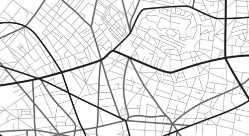 Repozytorium kartografii geologicznej PIG-PIB - kartografia