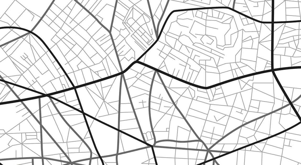 Repozytorium kartografii geologicznej PIG-PIB - kartografia