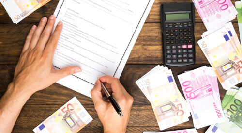 TAURON wydłużył okres programu emisji obligacji