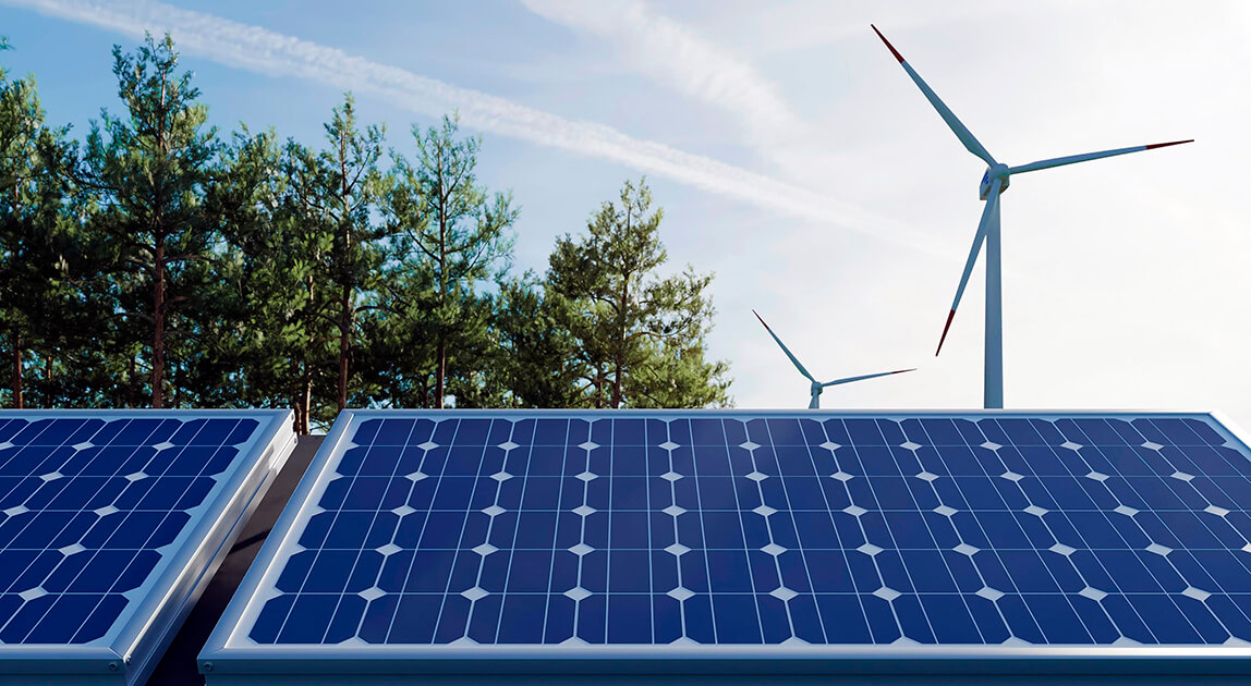 zielona energia, OZE - brak aktualizacji KPEiK