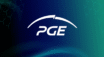 Wyniki finansowe PGE za III kwartały 2025 r.