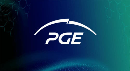 Wyniki finansowe PGE za III kwartały 2025 r.