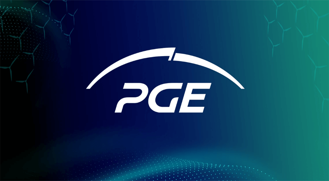 Wyniki finansowe PGE za III kwartały 2025 r.