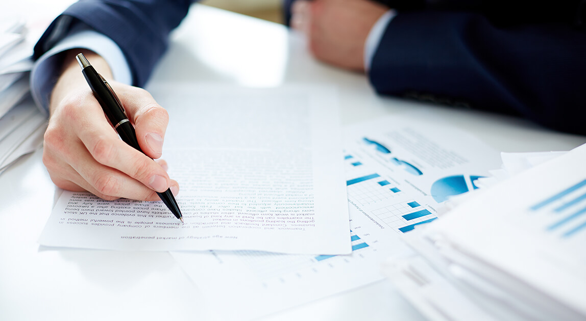 Przebudowa Kliniki Neurochirurgii – Warbud wykonawcą - podpisanie umowy