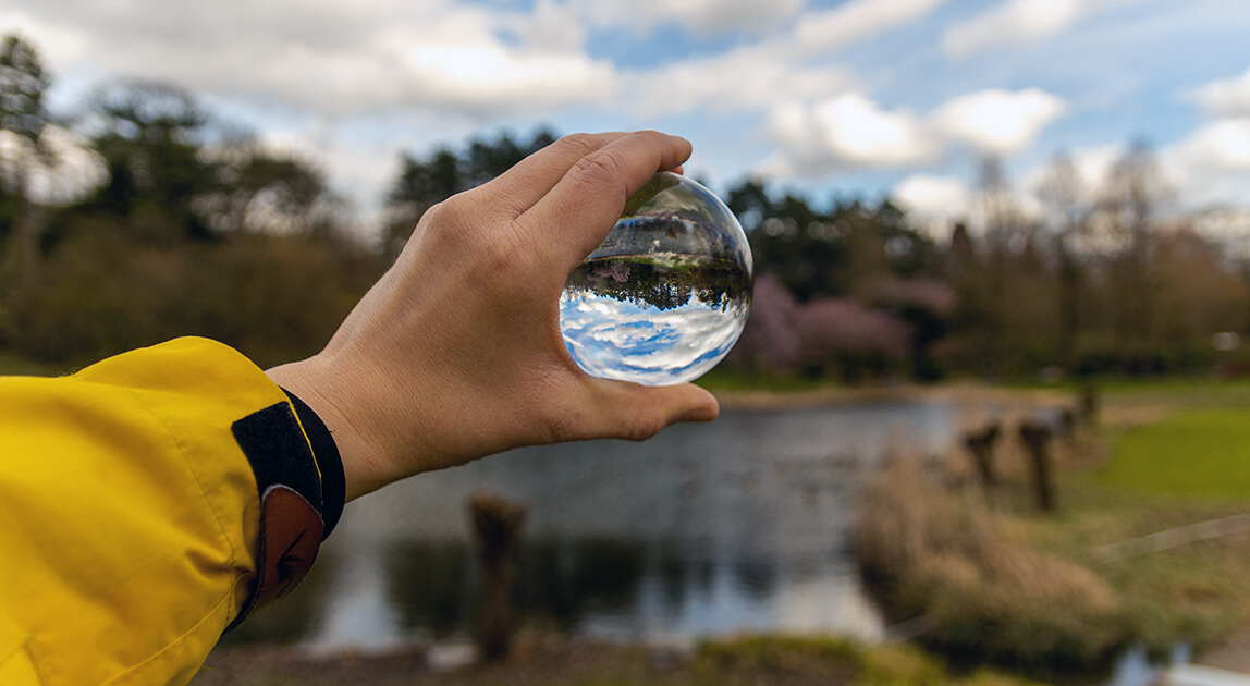 Systemy retencji w Gdańsku i Sopocie