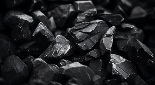 transformacja energetyczna – węgiel