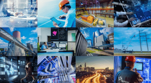 Wyniki finansowe Grupy TAURON – wzrost EBITDA w III kwartale 2025 r.