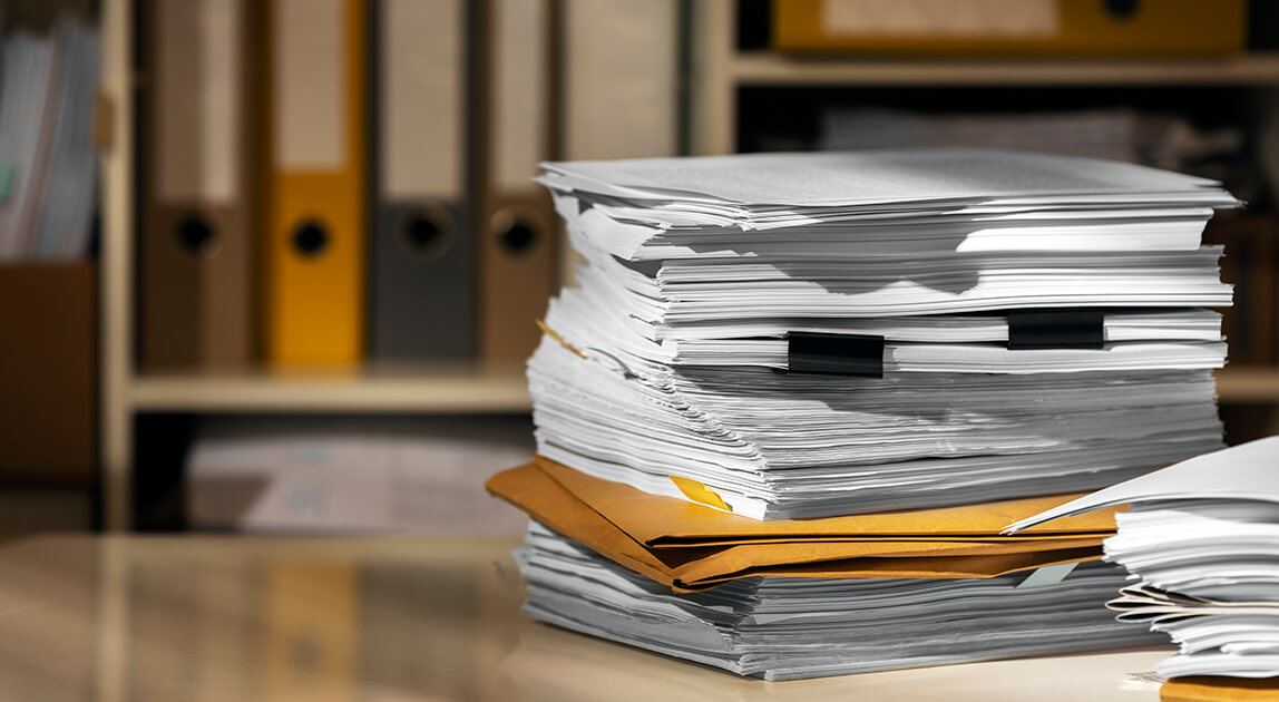 Open Season FSRU 2 – konsultacje dokumentacji procedury wiążącej