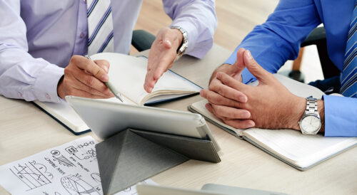 GAZ-SYSTEM rozpoczyna konsultacje rynkowe dotyczące biometanu