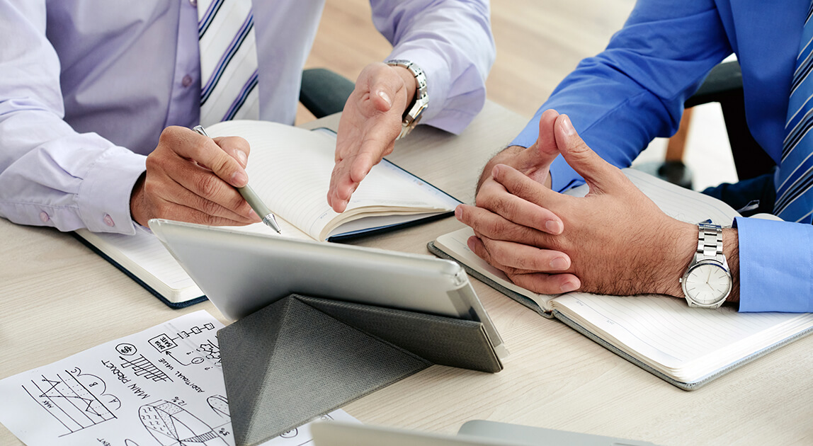 GAZ-SYSTEM rozpoczyna konsultacje rynkowe dotyczące biometanu