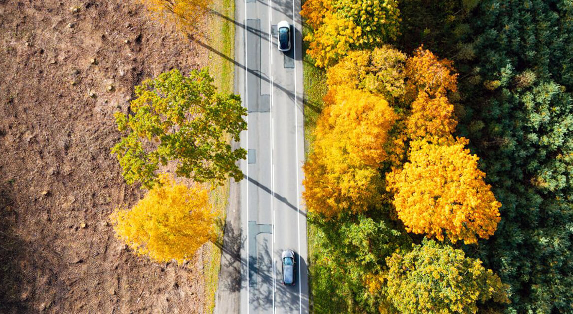 Obwodnica Starogardu Gdańskiego – stan realizacji