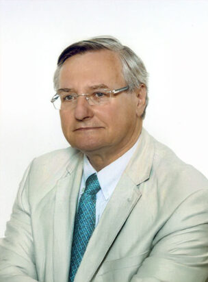 Wojciech Radomski